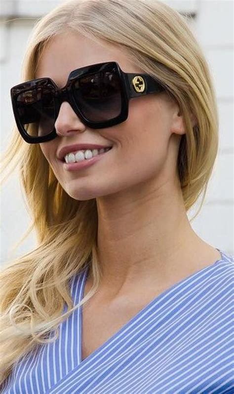 sunglasse gucci|gucci sunglasses for women 2020.